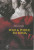 Capa do livro Sexo e Poder em Roma