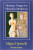 Capa do livro Herança grega dos filósofos medievais