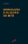 Capa do livro Introdução à filosofia do mito