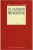 Capa do livro Os filósofos pré-socráticos