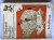 Capa do livro A burguesia brasileira