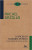 Capa do livro O ofício do filósofo estóico