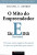 Capa do livro O mito do empreendedor