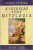 Capa do livro A Invenção da mitologia