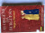 Capa do livro As origens da Burguesia