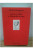 Capa do livro Curso sobre a Filosofia Grega