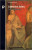 Capa do livro Lire à Rome