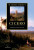 Capa do livro The Cambridge Companion to Cicero
