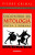 Capa do livro Dicionário da mitologia grega e romana