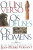 Capa do livro O universo, os deuses, os homens