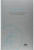 Capa do livro Questões fundamentais da filosofia grega