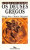 Capa do livro Os deuses gregos