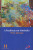 Capa do livro Prudência em Aristóteles