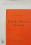 Capa do livro Fonética Histórica do Latim