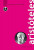 Capa do livro Aristóteles