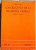 Capa do livro Los orígenes de la filosofía griega