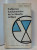 Capa do livro Problemas fundamentales de la Filosofia Antigua