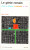 Capa do livro Le génie romain