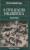 Capa do livro A Civilização Helenística