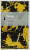 Capa do livro Teogonia