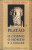 Capa do livro Platão