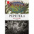 Capa do livro Mayombe