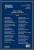 Capa do livro VI Congresso Nacional de Estudos Tributários