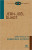 Capa do livro Epicteto e a sabedoria estóica