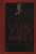Capa do livro Cícero e seus amigos
