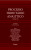 Capa do livro Processo tributário analítico volume III