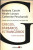 Capa do livro Gregos, bárbaros, estrangeiros