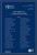Capa do livro VII Congresso Nacional de Estudos Tributários
