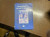 Capa do livro Revista dialética de direito tributário n.12