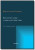 Capa do livro Reflexões sobre a obrigação tributária