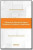Capa do livro Tributação do Mercado de Seguros, Resseguros e Previdência Complementar