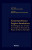 Capa do livro Constructivismo lógico-semântico