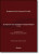 Capa do livro A prova no direito tributário