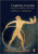 Capa do livro A fragilidade da bondade
