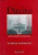 Capa do livro Estudos de Direito