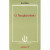 Capa do livro O neoplatonismo