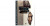 Capa do livro Cultura escrita e poder no mundo antigo