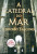 Capa do livro A catedral do mar