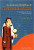 Capa do livro As aventuras científicas de Sherlock Holmes