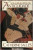 Capa do livro Nos submundos da Antiguidade