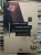 Capa do livro História da leitura do mundo ocidental volume 1