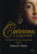Capa do livro Catarina, a grande