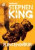Capa do livro A incendiária de Stephen King.