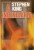 Capa do livro A incendiária