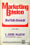 Capa do livro Marketing básico volume 1