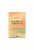 Capa do livro Linguística Românica